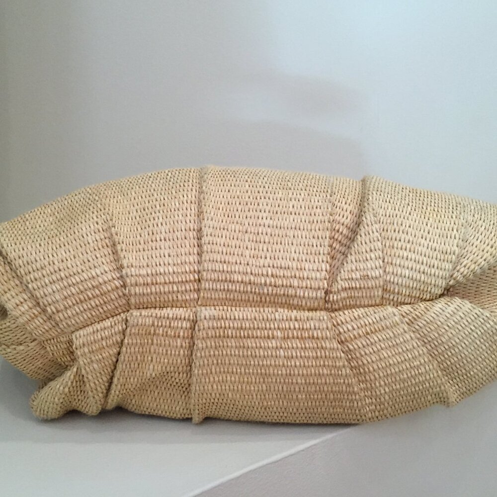 Serpui Marie Handbag - Picture 6 of 6